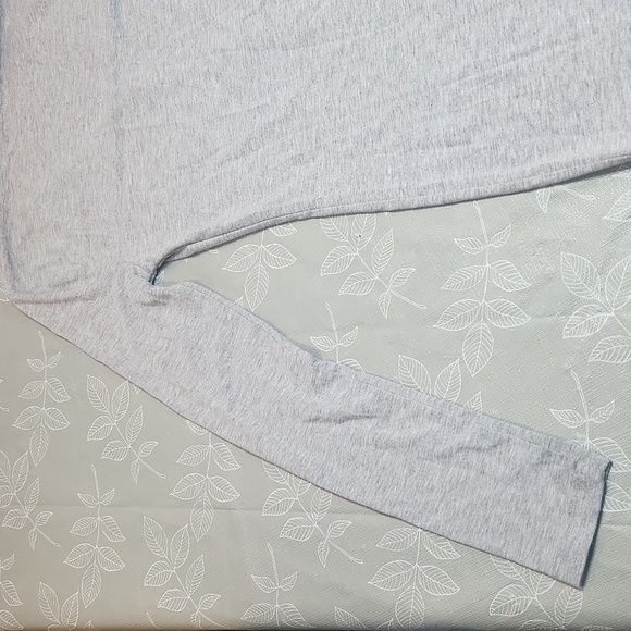 Forever 21 Shirt - Picture 8 of 9